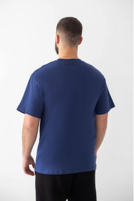 Футболка чоловіча